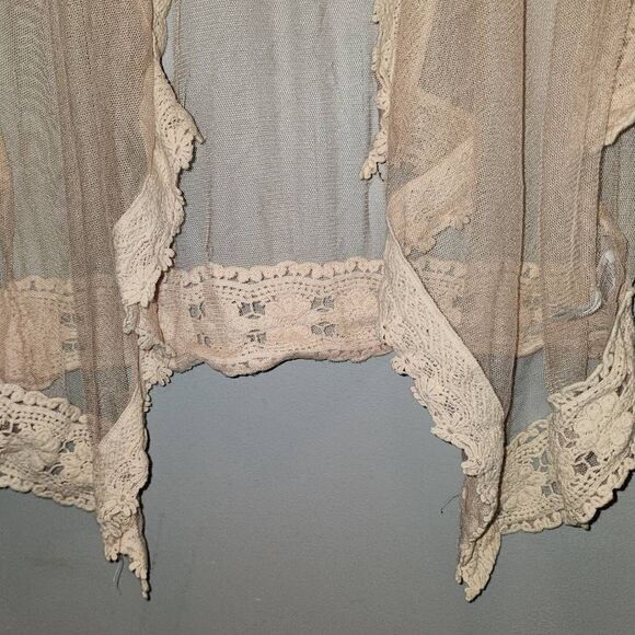 Boutique XXI  - Picture 2 of 5